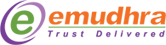 eMudhra